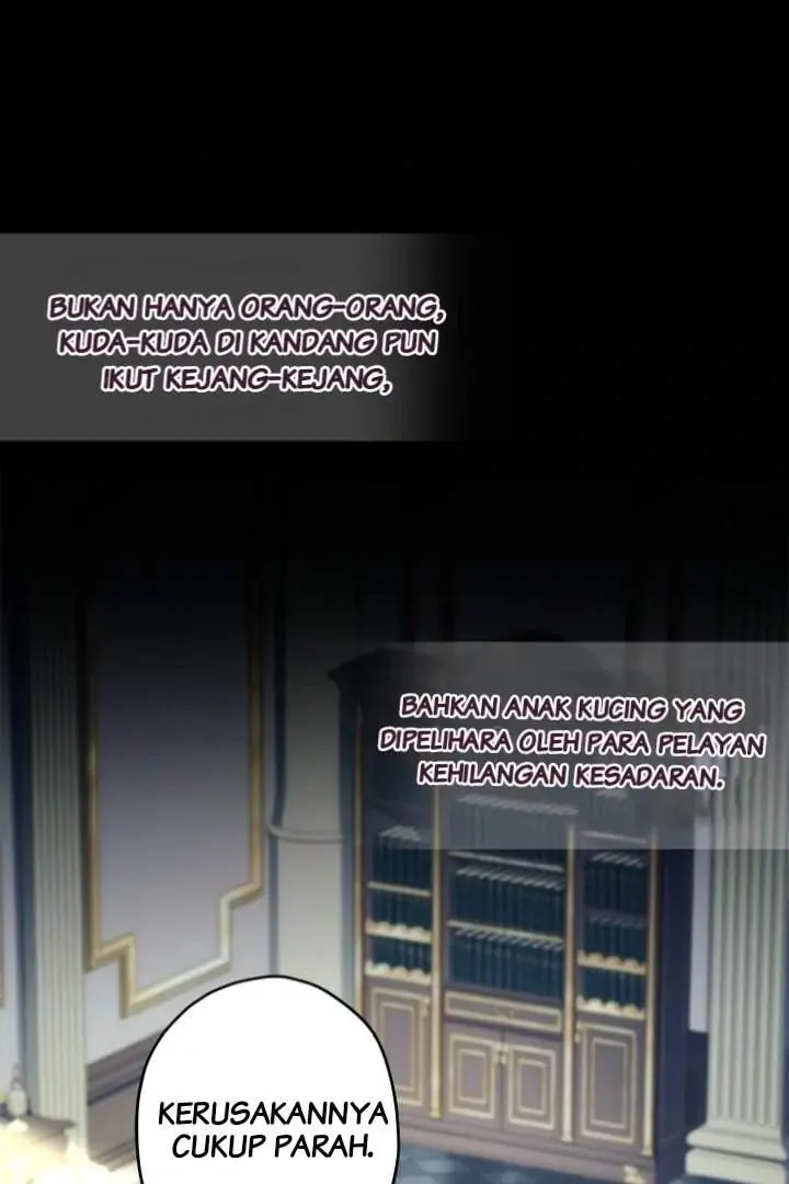 image-komik-the-male-leads-little-lion-daughter-chapter-117-53/91