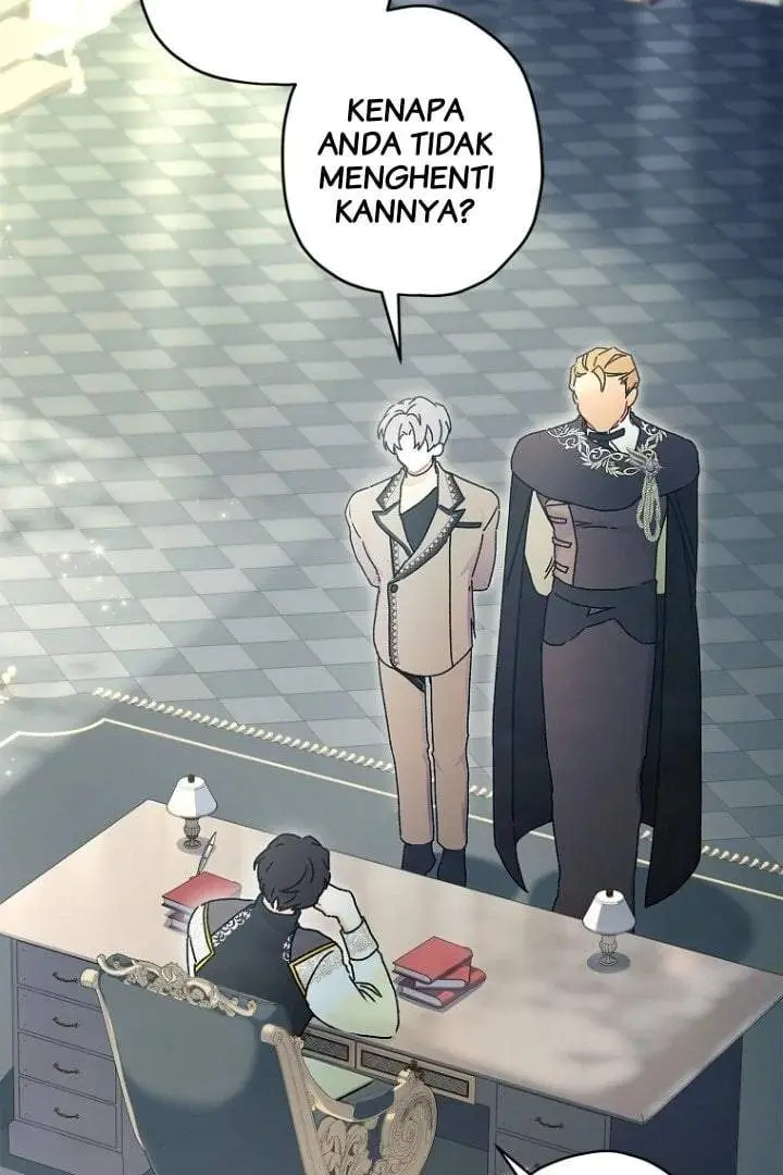 image-komik-the-male-leads-little-lion-daughter-chapter-117-54/91