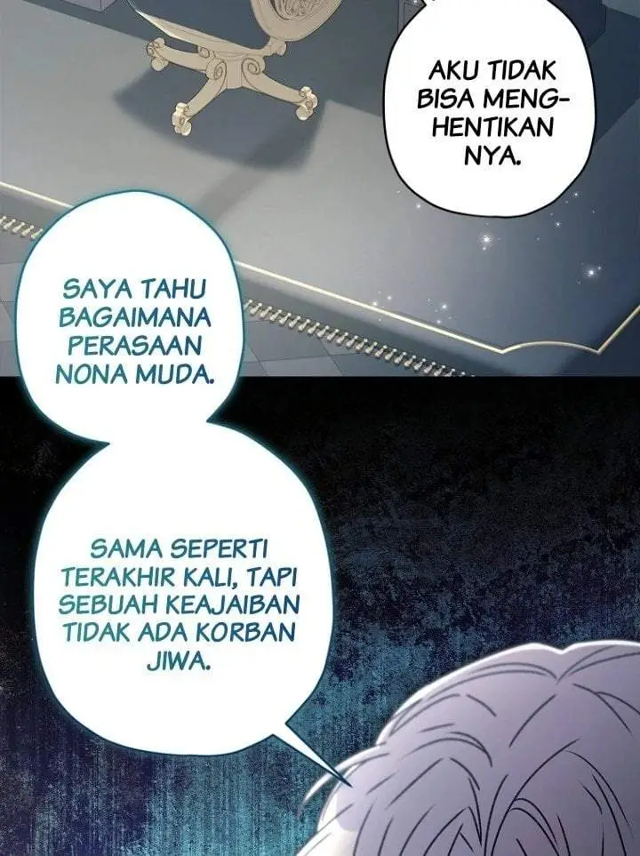 image-komik-the-male-leads-little-lion-daughter-chapter-117-55/91