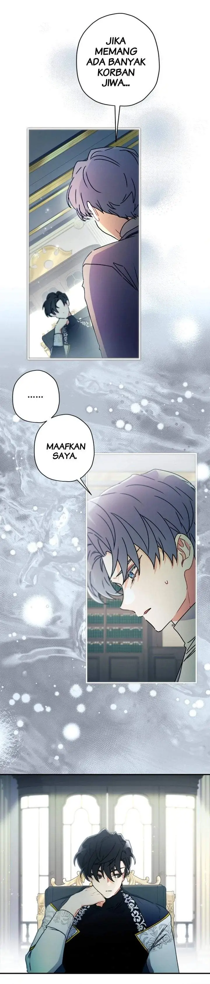 image-komik-the-male-leads-little-lion-daughter-chapter-117-57/91
