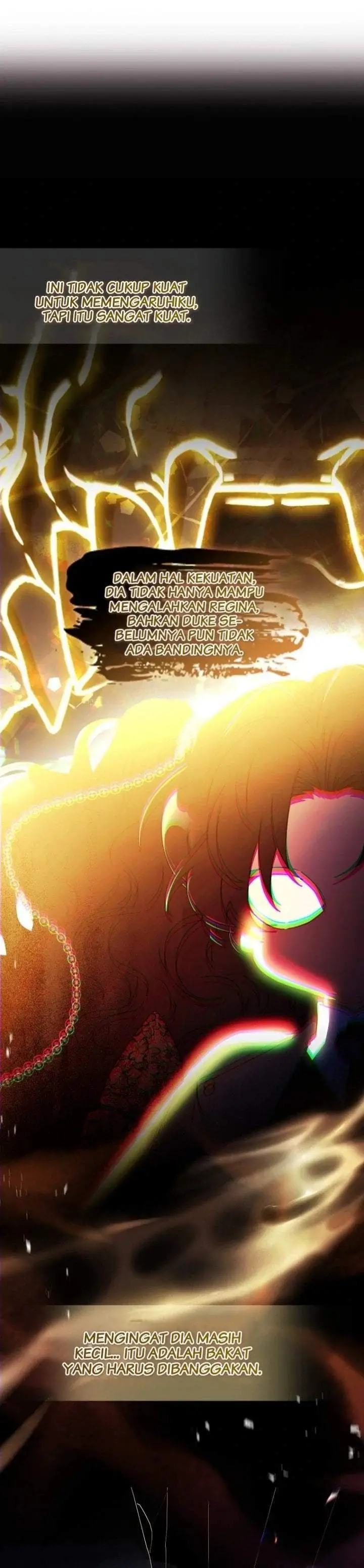 image-komik-the-male-leads-little-lion-daughter-chapter-117-58/91