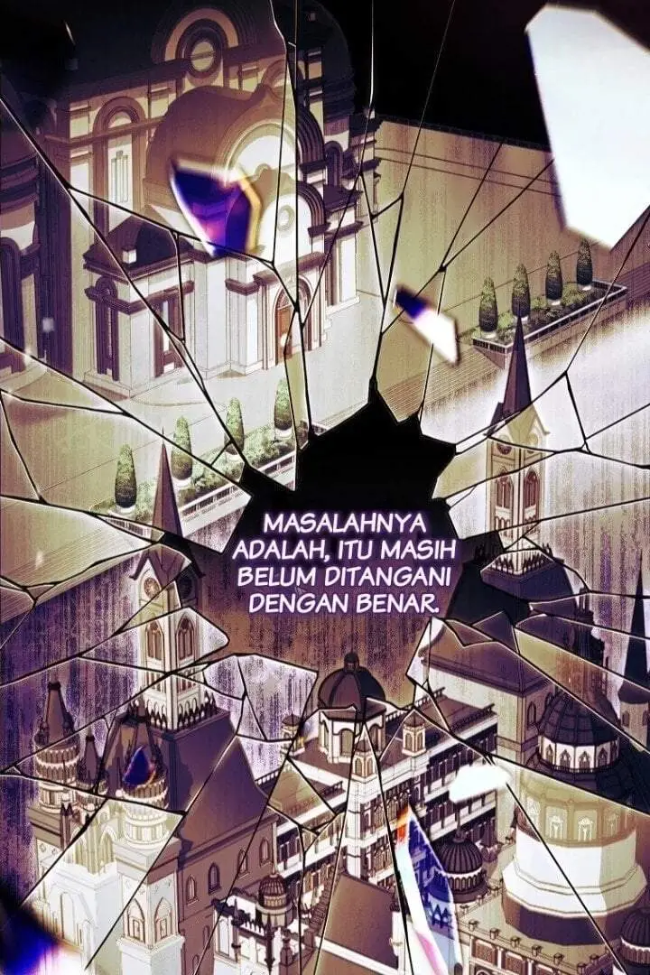 image-komik-the-male-leads-little-lion-daughter-chapter-117-59/91
