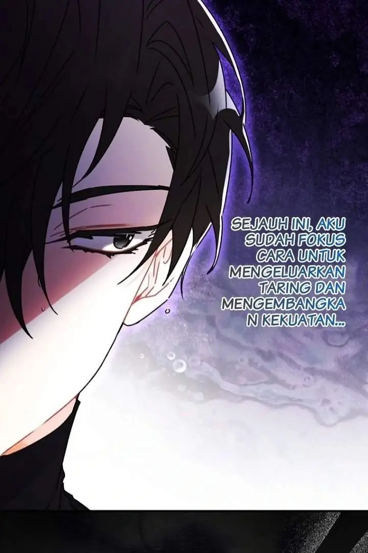 image-komik-the-male-leads-little-lion-daughter-chapter-117-61/91