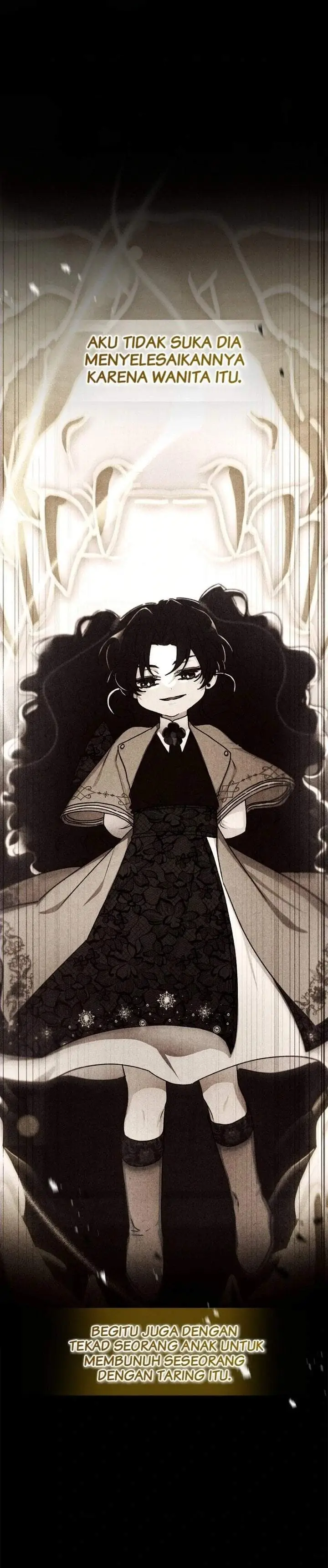 image-komik-the-male-leads-little-lion-daughter-chapter-117-64/91