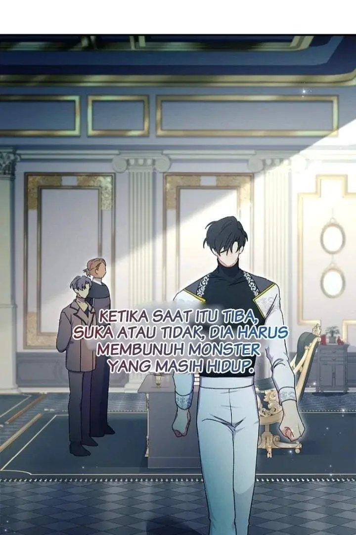 image-komik-the-male-leads-little-lion-daughter-chapter-117-67/91