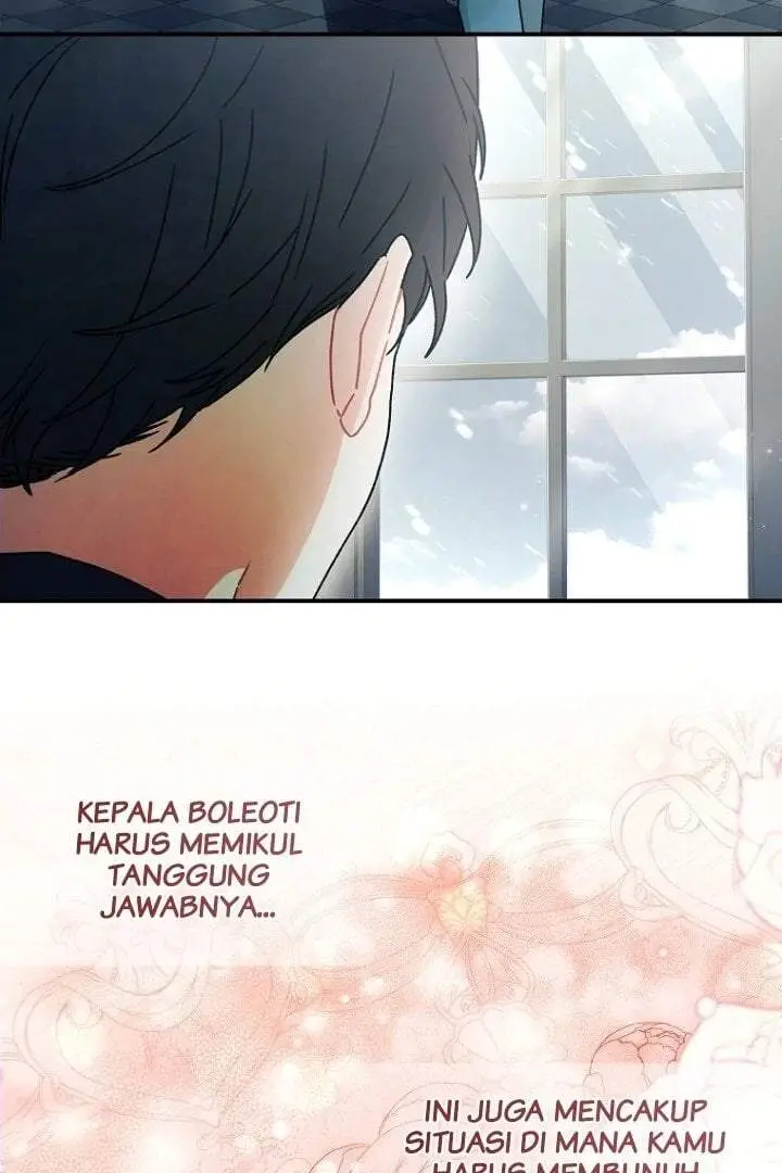 image-komik-the-male-leads-little-lion-daughter-chapter-117-68/91