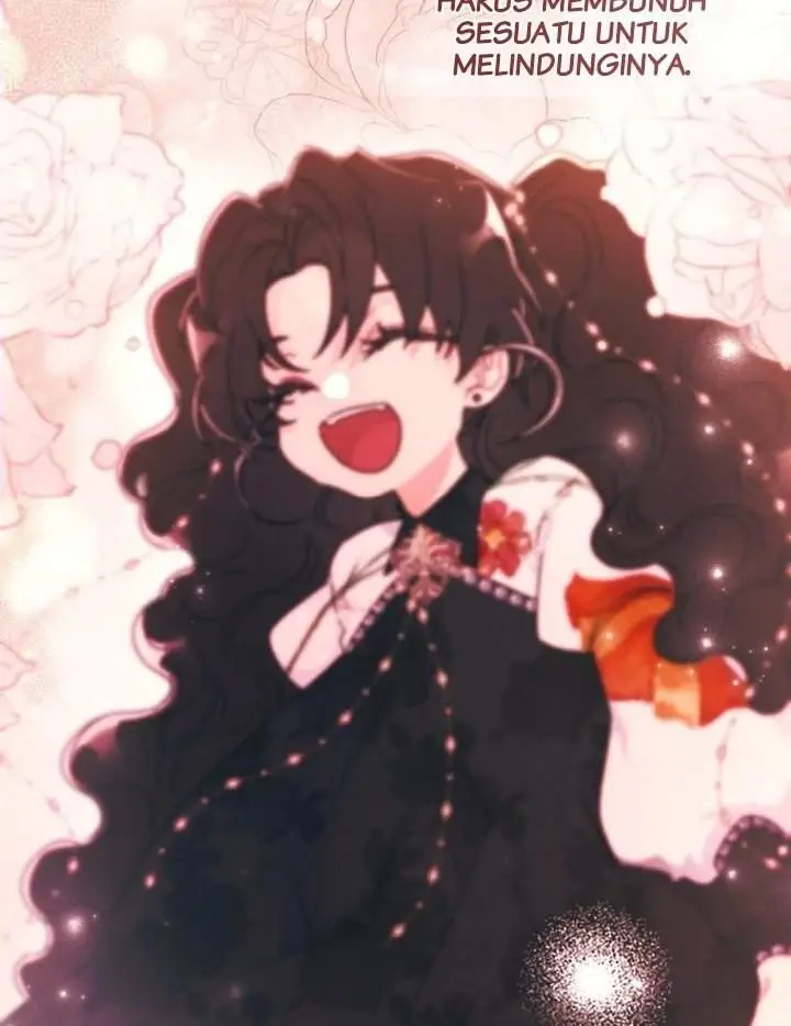 image-komik-the-male-leads-little-lion-daughter-chapter-117-69/91