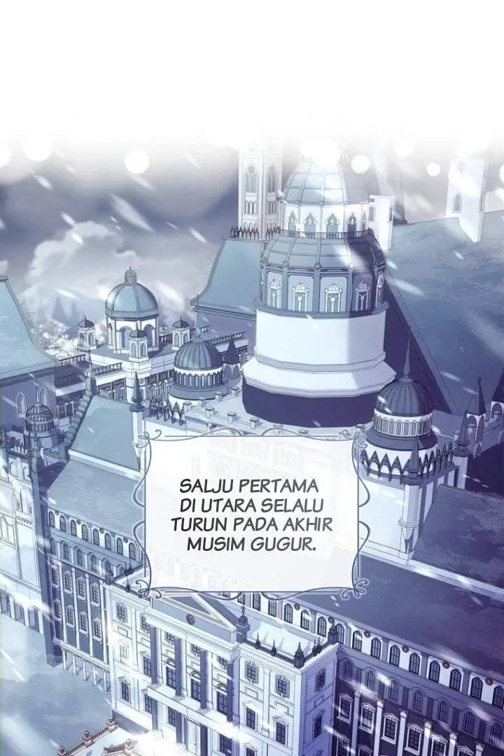 image-komik-the-male-leads-little-lion-daughter-chapter-117-72/91