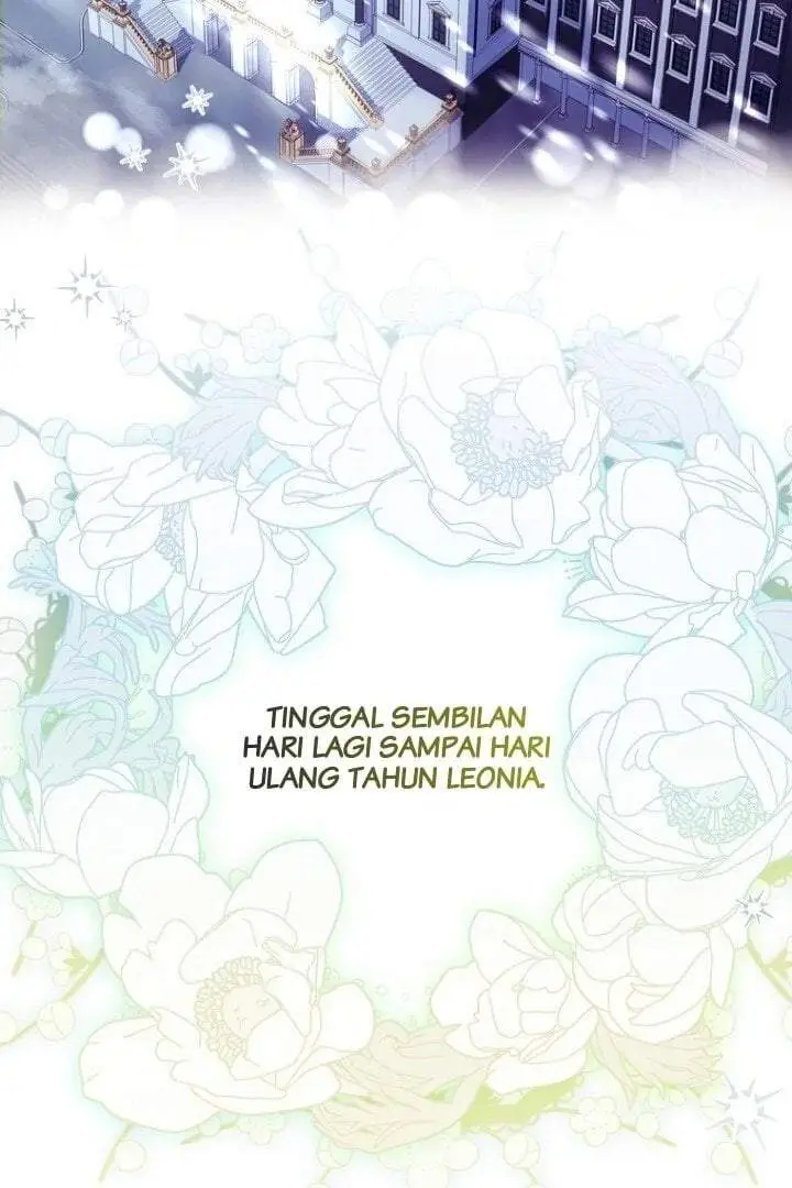 image-komik-the-male-leads-little-lion-daughter-chapter-117-73/91