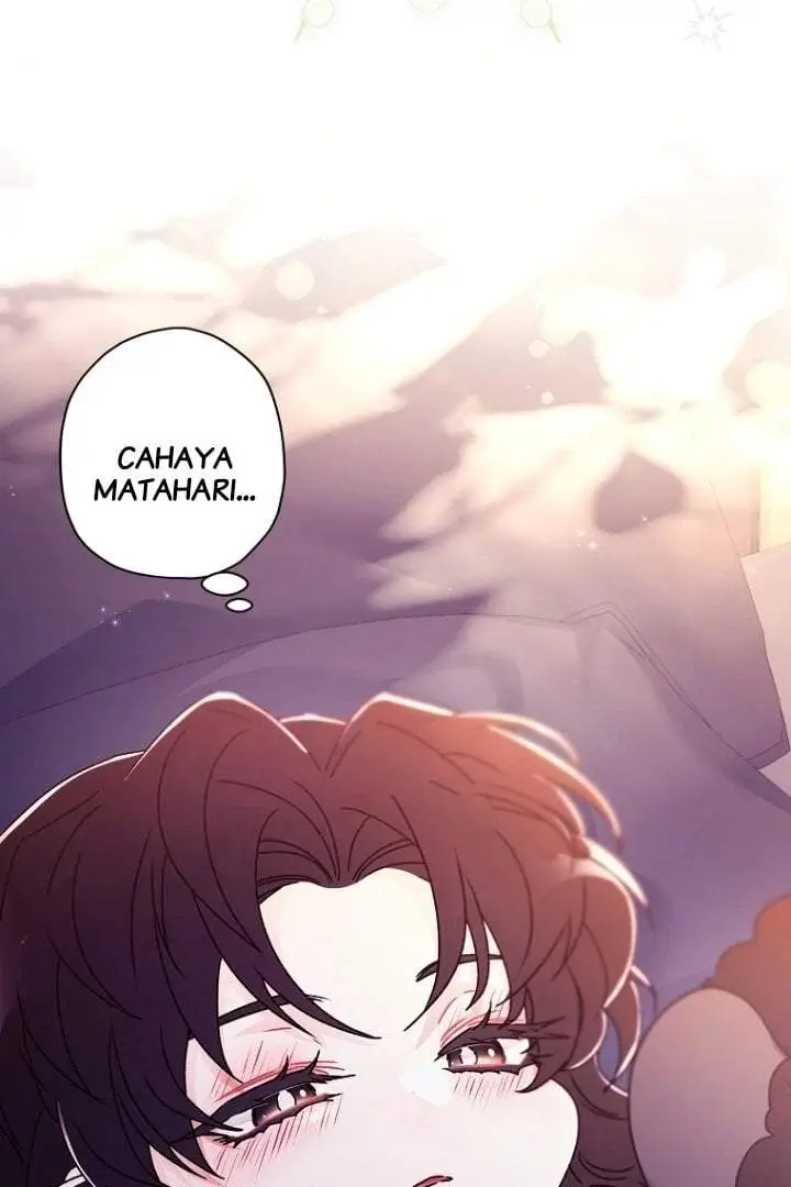 image-komik-the-male-leads-little-lion-daughter-chapter-117-74/91