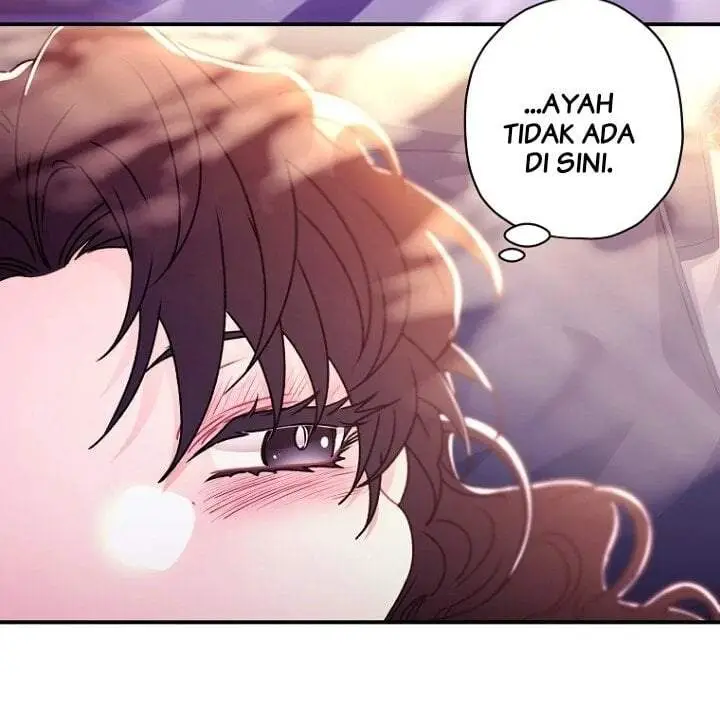 image-komik-the-male-leads-little-lion-daughter-chapter-117-76/91