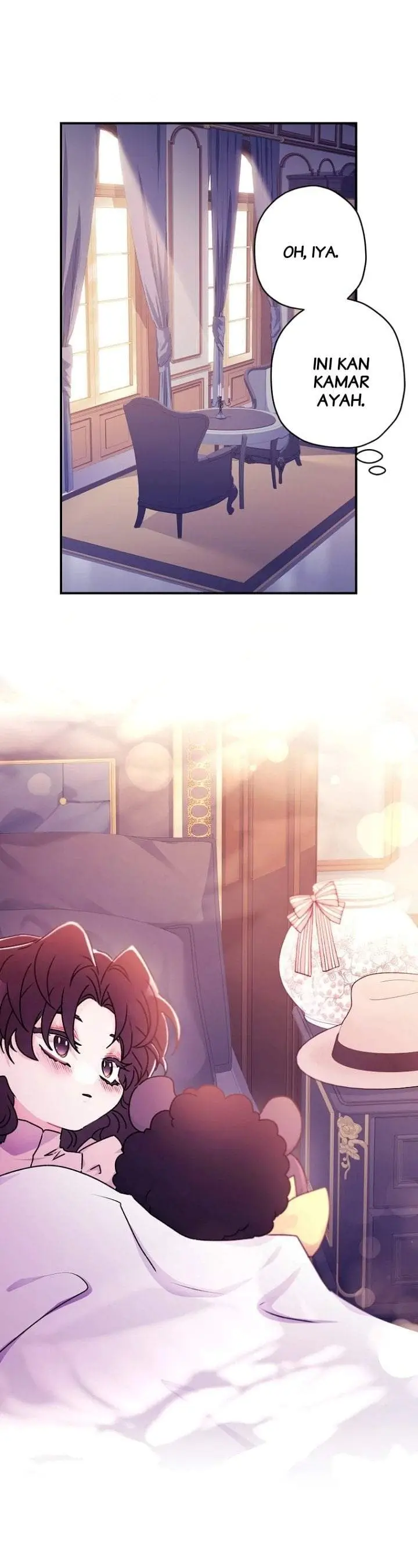 image-komik-the-male-leads-little-lion-daughter-chapter-117-77/91