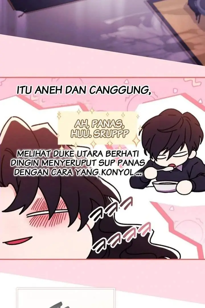 image-komik-the-male-leads-little-lion-daughter-chapter-117-79/91