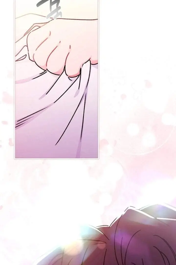image-komik-the-male-leads-little-lion-daughter-chapter-117-80/91