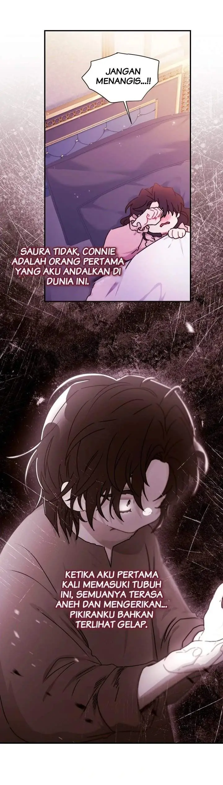 image-komik-the-male-leads-little-lion-daughter-chapter-117-83/91
