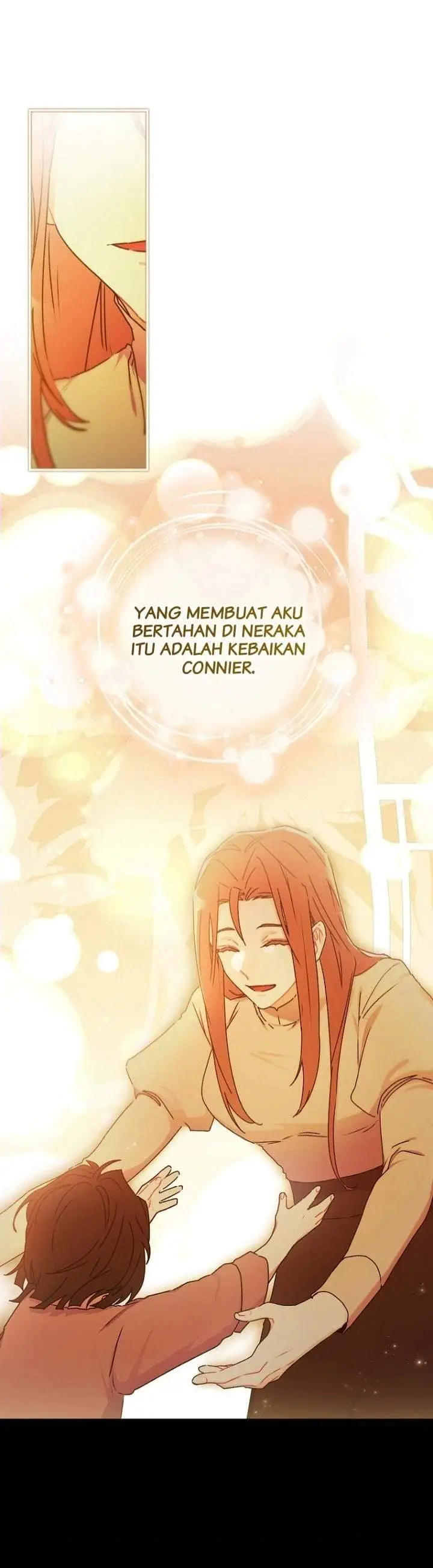image-komik-the-male-leads-little-lion-daughter-chapter-117-84/91