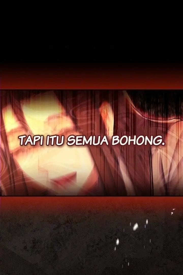 image-komik-the-male-leads-little-lion-daughter-chapter-117-85/91