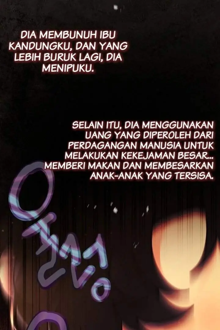 image-komik-the-male-leads-little-lion-daughter-chapter-117-86/91
