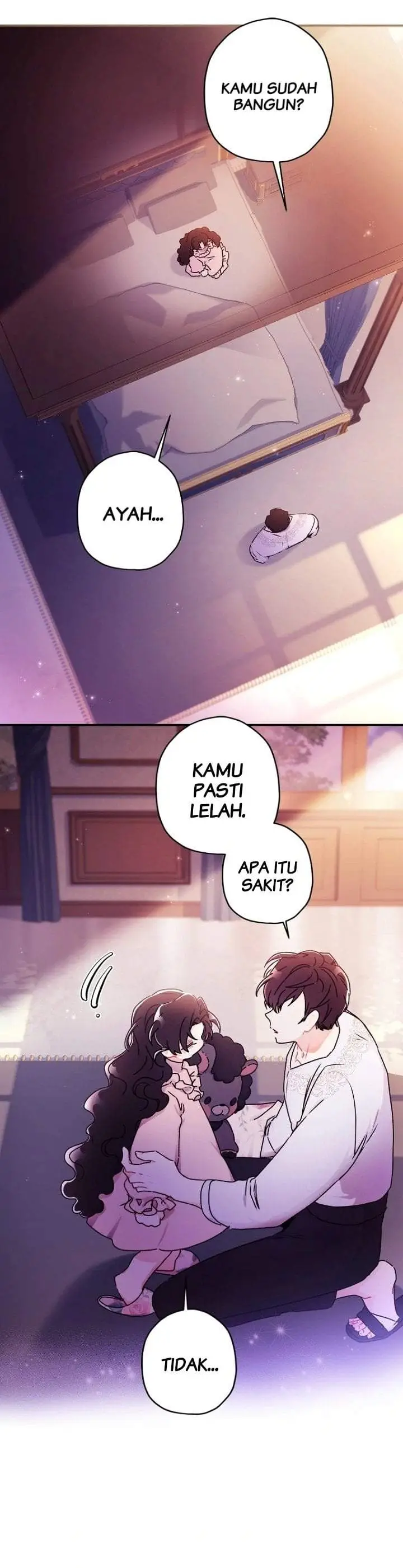 image-komik-the-male-leads-little-lion-daughter-chapter-118-2/54