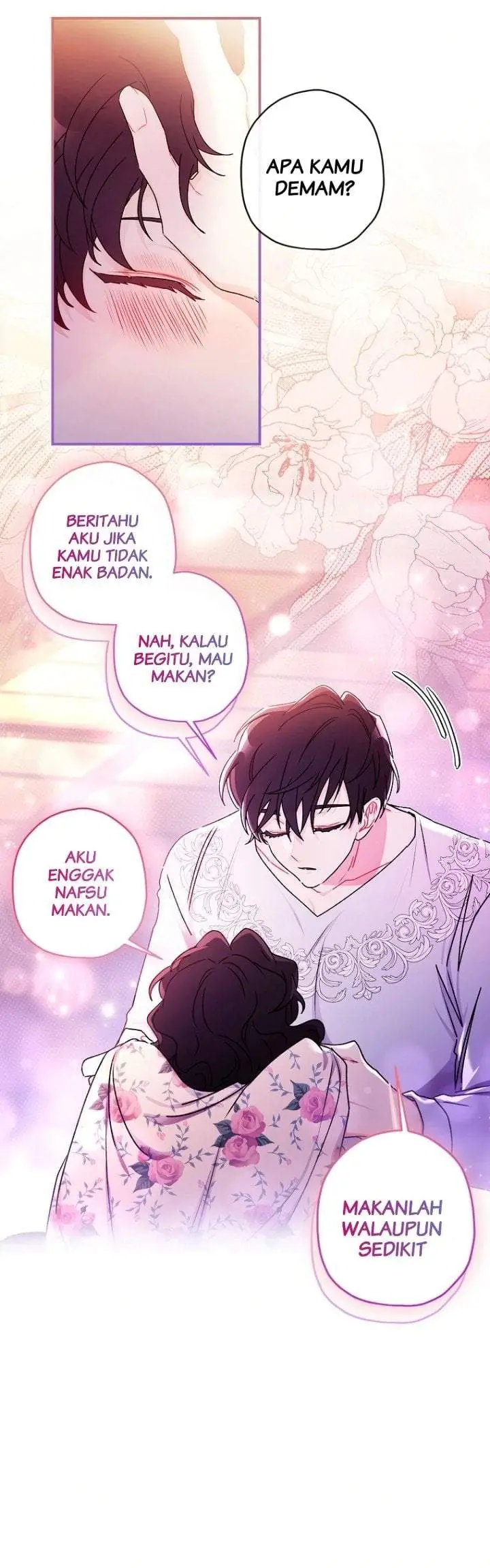 image-komik-the-male-leads-little-lion-daughter-chapter-118-3/54