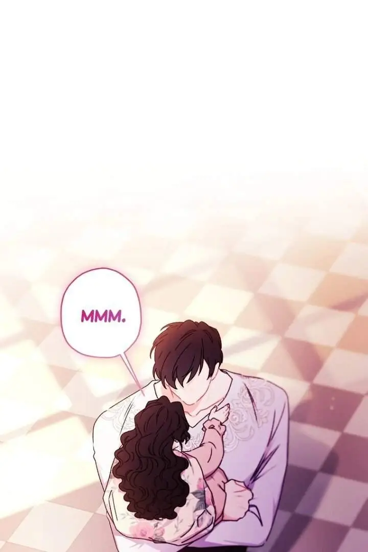 image-komik-the-male-leads-little-lion-daughter-chapter-118-4/54