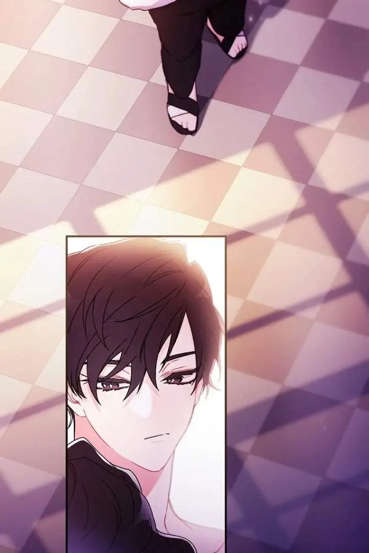 image-komik-the-male-leads-little-lion-daughter-chapter-118-5/54