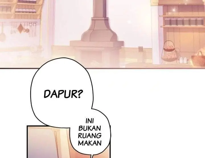 image-komik-the-male-leads-little-lion-daughter-chapter-118-7/54