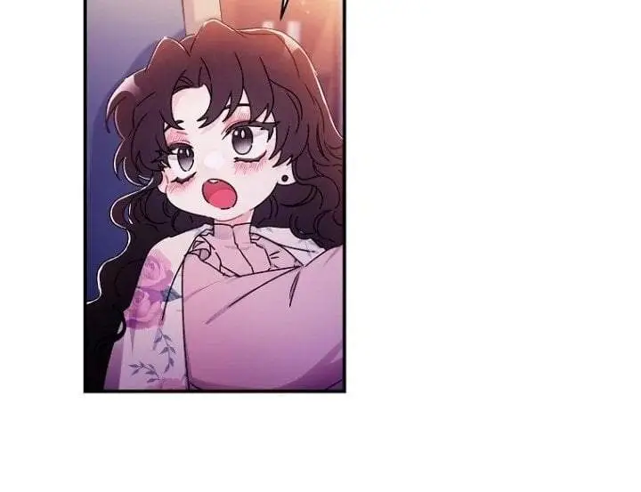 image-komik-the-male-leads-little-lion-daughter-chapter-118-8/54