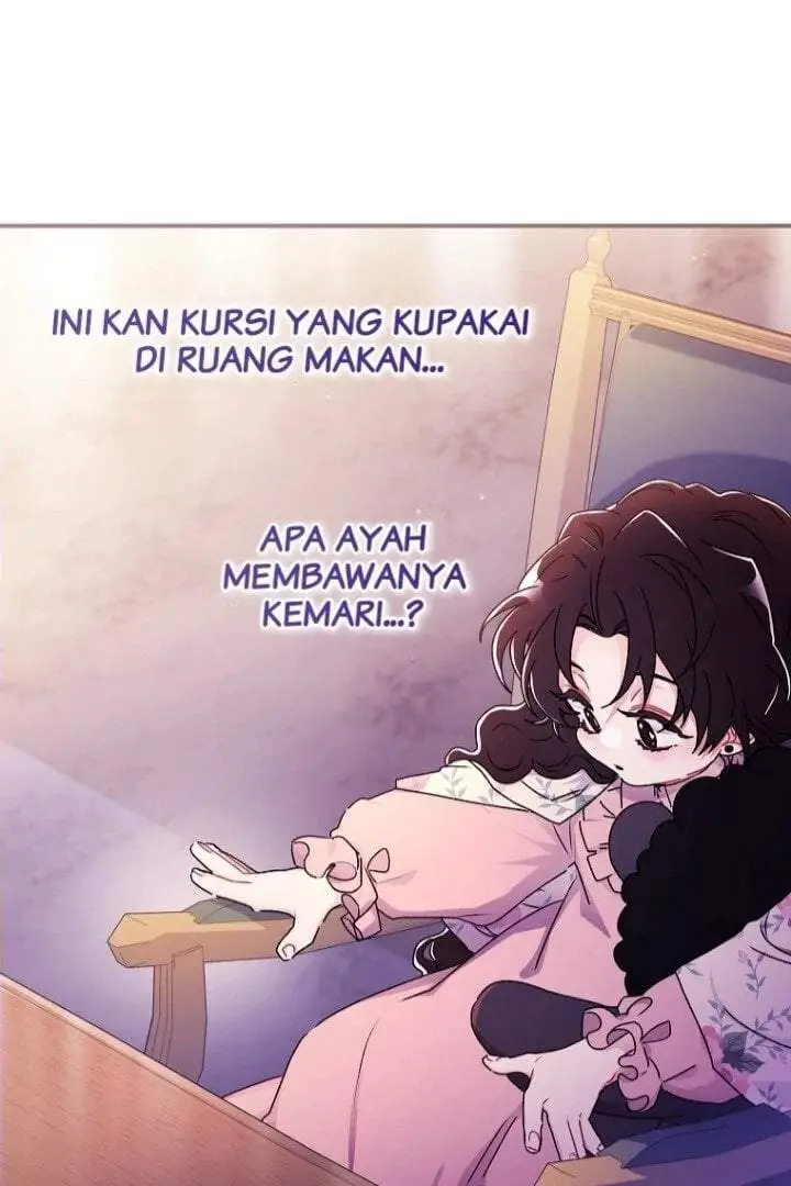 image-komik-the-male-leads-little-lion-daughter-chapter-118-9/54