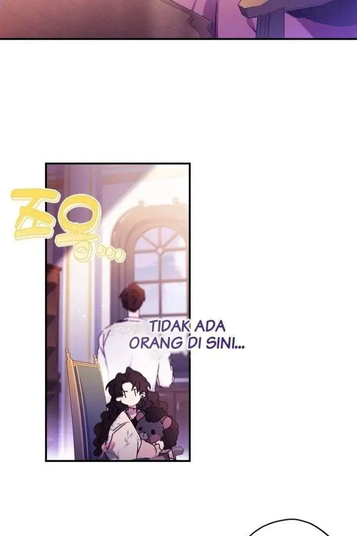 image-komik-the-male-leads-little-lion-daughter-chapter-118-10/54
