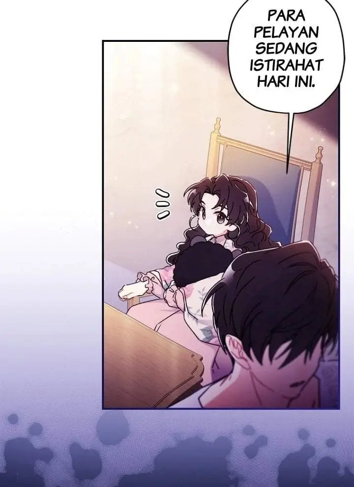 image-komik-the-male-leads-little-lion-daughter-chapter-118-11/54