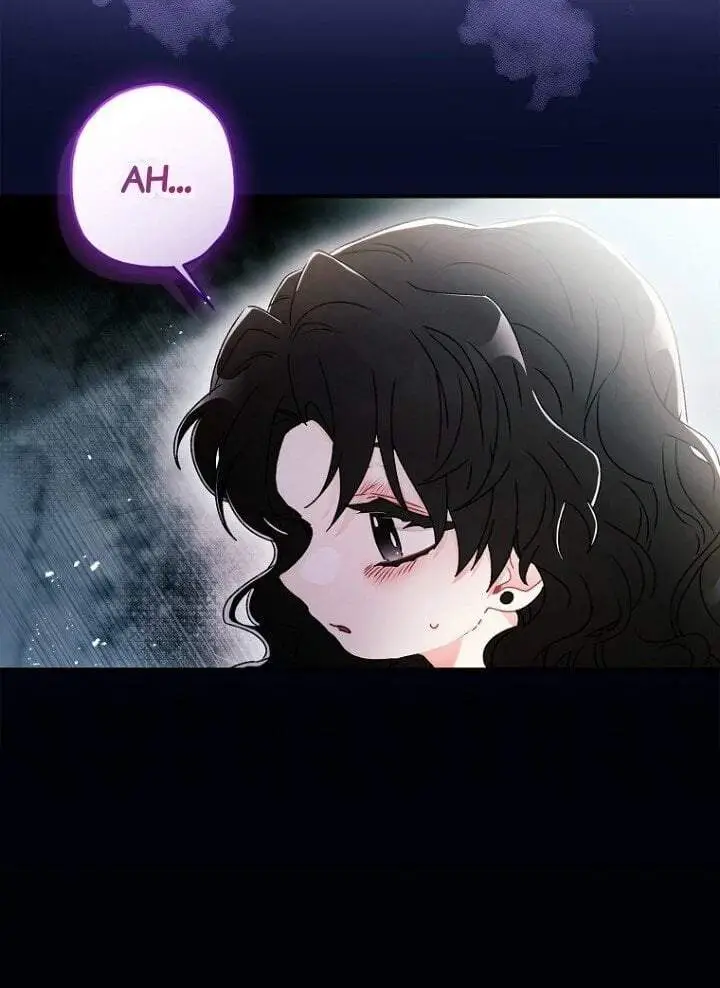 image-komik-the-male-leads-little-lion-daughter-chapter-118-12/54