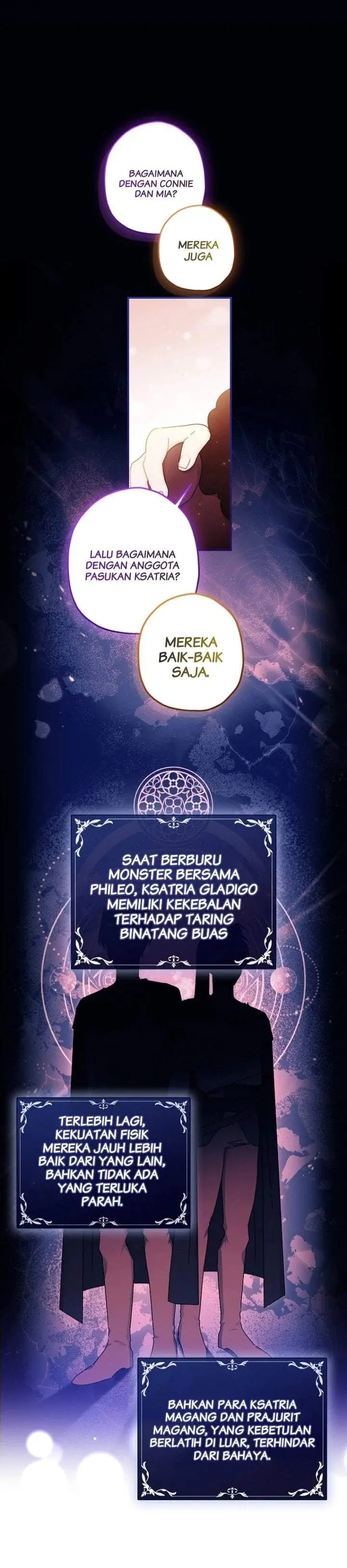 image-komik-the-male-leads-little-lion-daughter-chapter-118-13/54