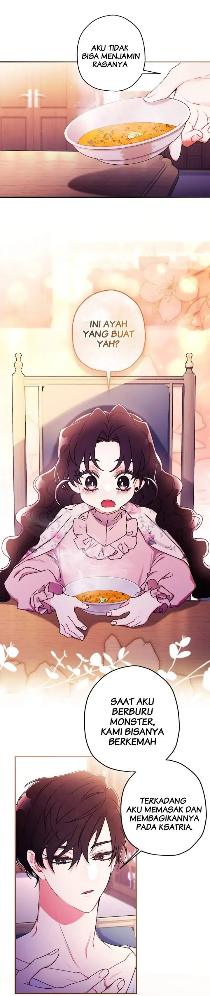 image-komik-the-male-leads-little-lion-daughter-chapter-118-14/54