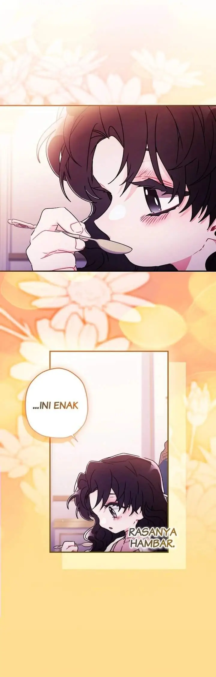 image-komik-the-male-leads-little-lion-daughter-chapter-118-15/54