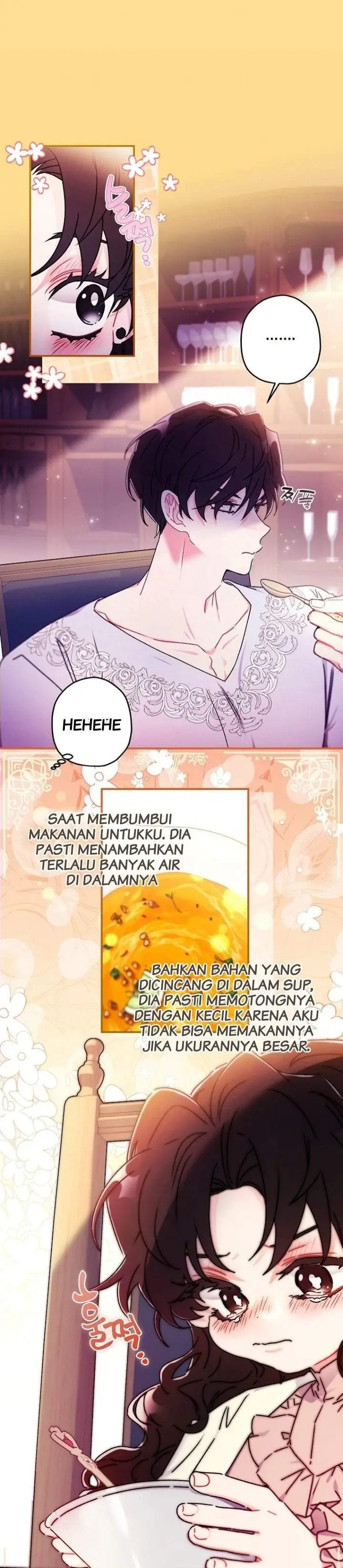 image-komik-the-male-leads-little-lion-daughter-chapter-118-16/54
