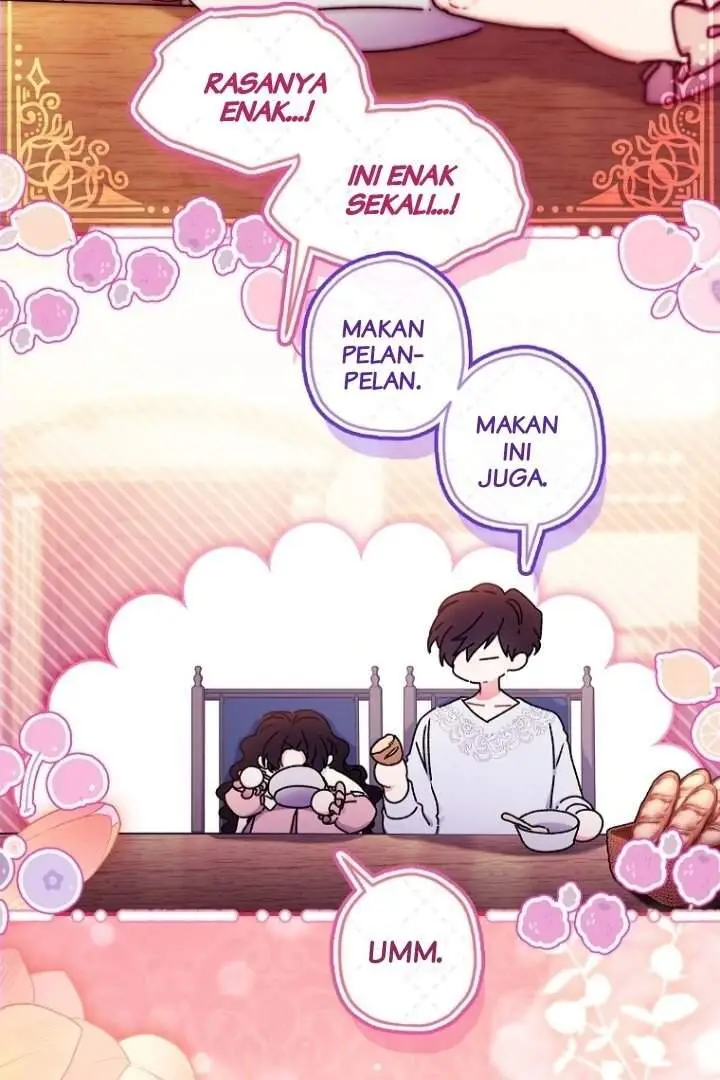 image-komik-the-male-leads-little-lion-daughter-chapter-118-17/54