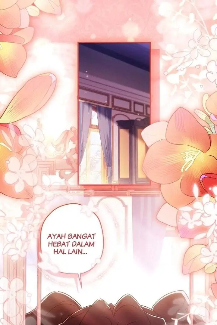 image-komik-the-male-leads-little-lion-daughter-chapter-118-18/54