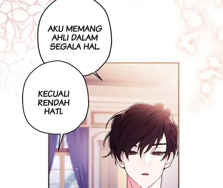 image-komik-the-male-leads-little-lion-daughter-chapter-118-20/54