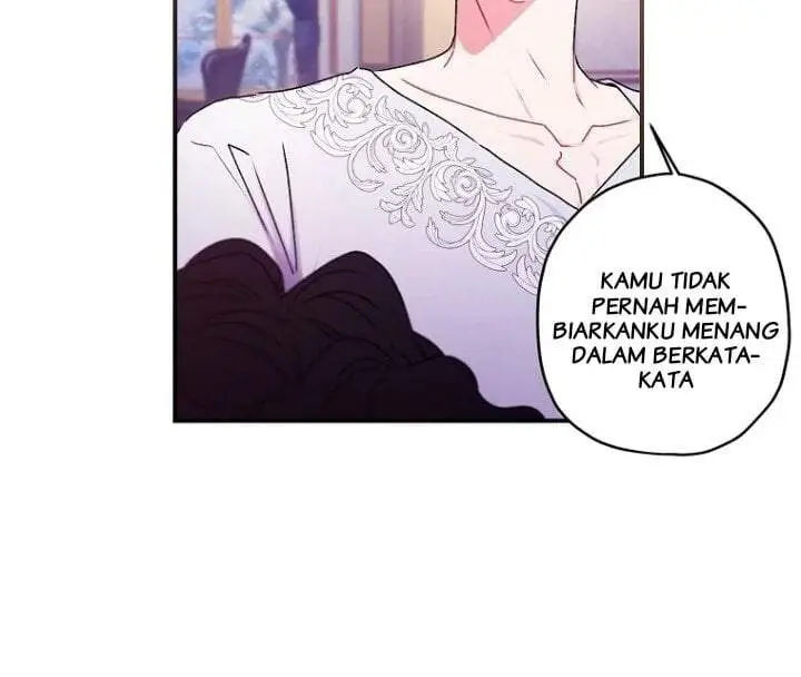 image-komik-the-male-leads-little-lion-daughter-chapter-118-21/54