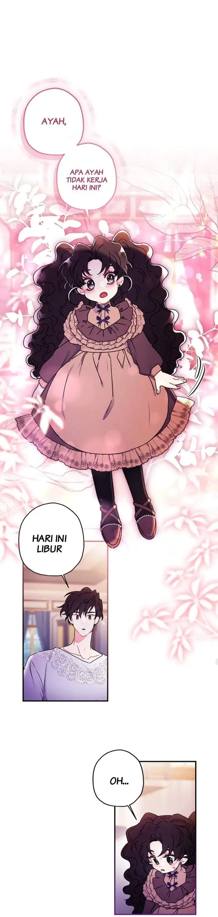 image-komik-the-male-leads-little-lion-daughter-chapter-118-22/54