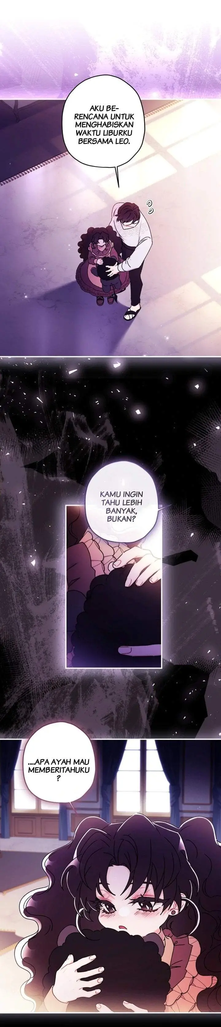 image-komik-the-male-leads-little-lion-daughter-chapter-118-23/54