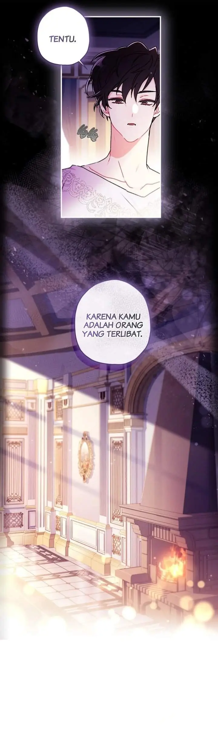 image-komik-the-male-leads-little-lion-daughter-chapter-118-24/54