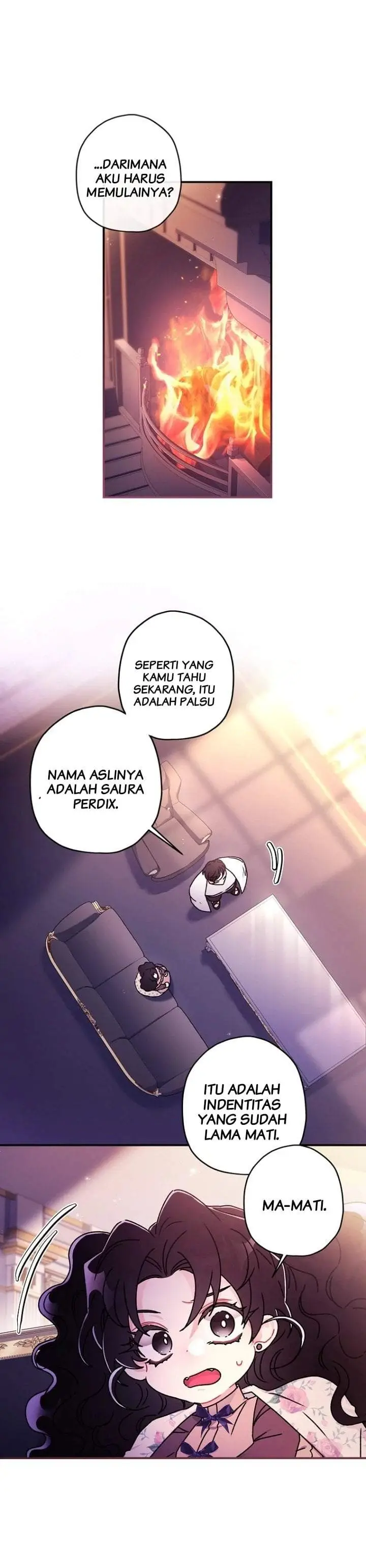image-komik-the-male-leads-little-lion-daughter-chapter-118-25/54