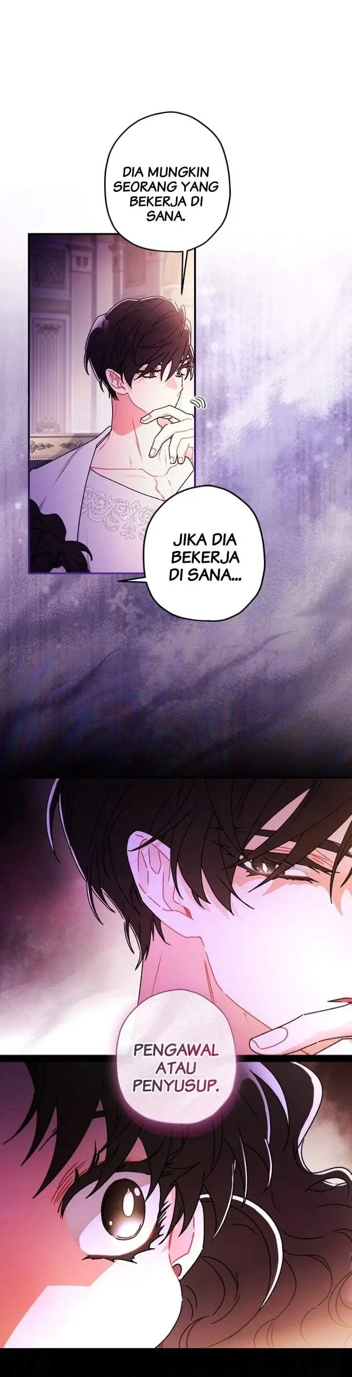 image-komik-the-male-leads-little-lion-daughter-chapter-118-26/54