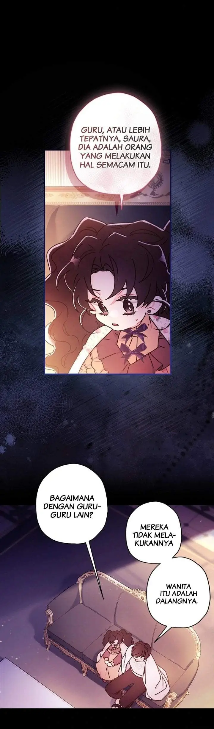 image-komik-the-male-leads-little-lion-daughter-chapter-118-29/54