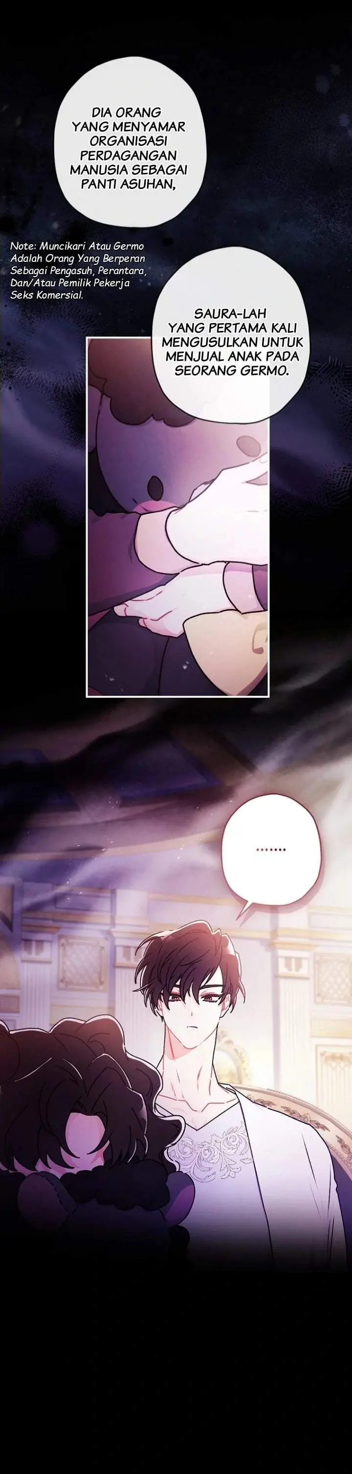 image-komik-the-male-leads-little-lion-daughter-chapter-118-30/54