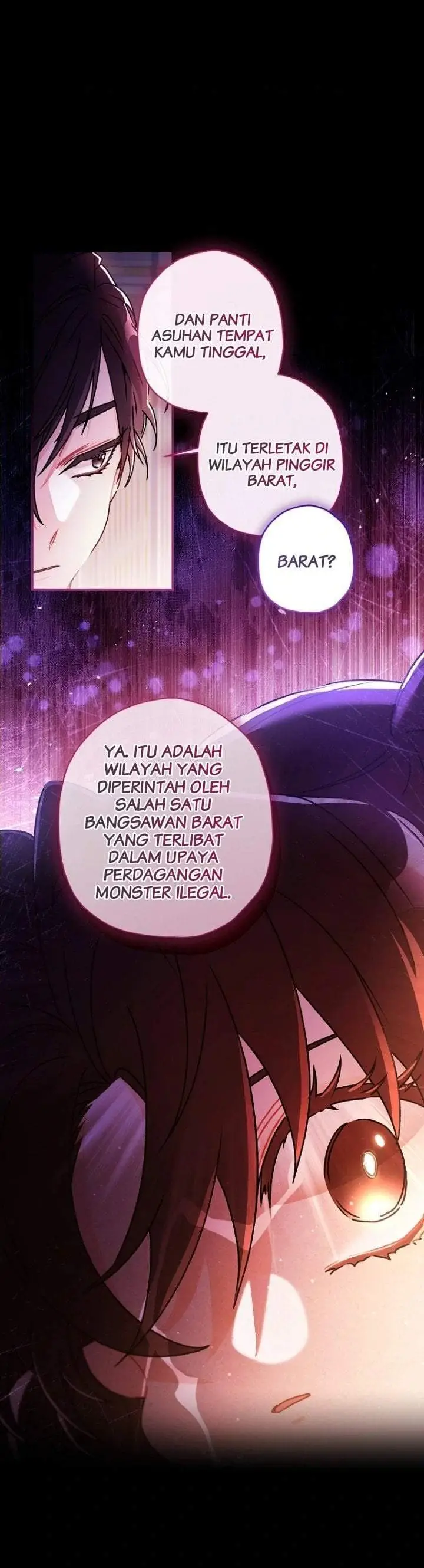 image-komik-the-male-leads-little-lion-daughter-chapter-118-31/54