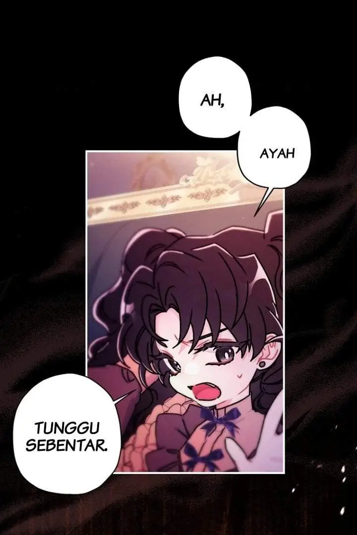 image-komik-the-male-leads-little-lion-daughter-chapter-118-32/54