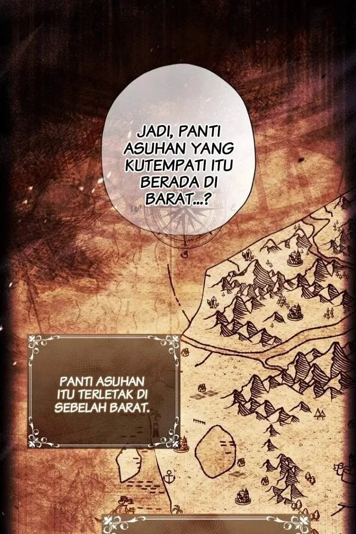 image-komik-the-male-leads-little-lion-daughter-chapter-118-33/54